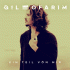 Cover: Gil Ofarim - Ein Teil von mir