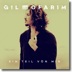 Cover: Gil Ofarim - Ein Teil von mir