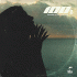 Cover Platz 28