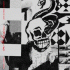 Cover Platz 21
