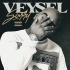 Cover: Veysel - Sorry