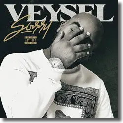 Cover: Veysel - Sorry