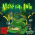 Cover Platz 77