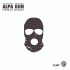 Cover: Alpa Gun - Einfach Strasse