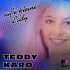 Cover: Teddy Karo - Süße kleine Lady
