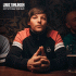 Cover: Louis Tomlinson - Don't Let It Break Your Heart
