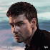 Cover: Liam Payne - LP1