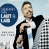 Cover Platz 17