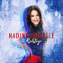 Cover: Nadine Fabielle - 12 Richtige