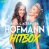 Cover: Anita & Alexandra Hofmann - Hitbox