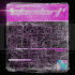 Cover Platz 31