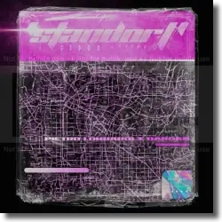 Cover: Pietro Lombardi & Dardan - Standort