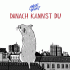 Smith & Smart – Danach kannst du