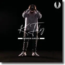 Cover: K-Fly - Schreib zurück