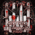 Cover Platz 18