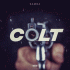 Cover: Samra - Colt