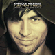 Enrique Iglesias feat. Pitbull & The WAV.s – I Like How It Feels