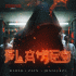 Cover Platz 93