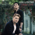 Cover Platz 47