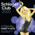 Cover Platz 24