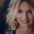 Cover: Ella Endlich - Geschichten (Daniel Troha Remix)