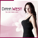 Cover Platz 25