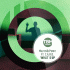 Cover Platz 20