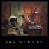 Paul Kalkbrenner – Part Twelve