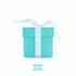 Cover: Shindy - Tiffany