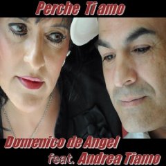 Cover Platz 29