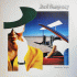 Cover: Bad Company - Desolation Angels (40th Anniversary Edition)