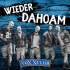 Cover Platz 5