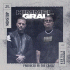 Cover Platz 11