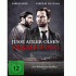 Cover Platz 18