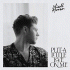 Cover: Niall Horan - Put A Little Love On Me