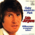 Cover: Udo Jürgens - Gaby wartet im Park