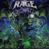 Cover Platz 3