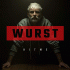 Cover: Conchita Wurst - Hit Me