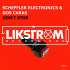Cover Platz 12