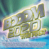 Cover Platz 26