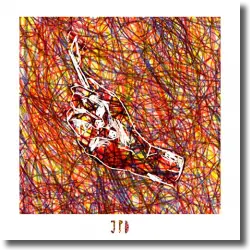 Cover: JPD - Auf den großen Knall