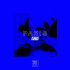 Cover: Kungs - Paris