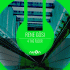 Cover Platz 39