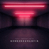 Cover Platz 3