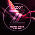 Cover Platz 11