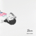 Cover Platz 3
