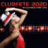 Cover Platz 29