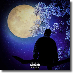 Cover: Ardian Bujupi - Luna