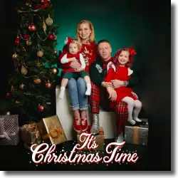 Cover: Macklemore feat. Dan Caplen - It's Christmas Time