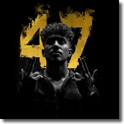 Cover: Fero47 - Daye